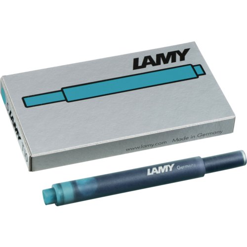 Tintenpatrone LAMY T10