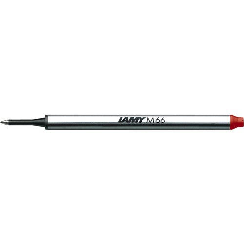 Tintenrollermine LAMY M 66