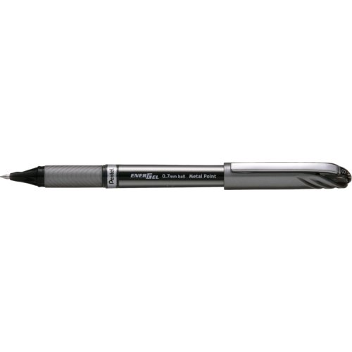 EnerGel Liquid Gel-Tintenroller BL27, Pentel®