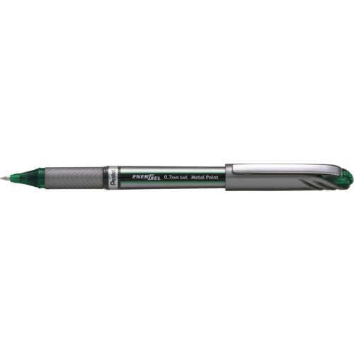 EnerGel Liquid Gel-Tintenroller BL27, Pentel®