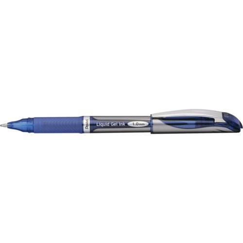 Liquid Gel-Tintenroller EnerGel BL60, Pentel®