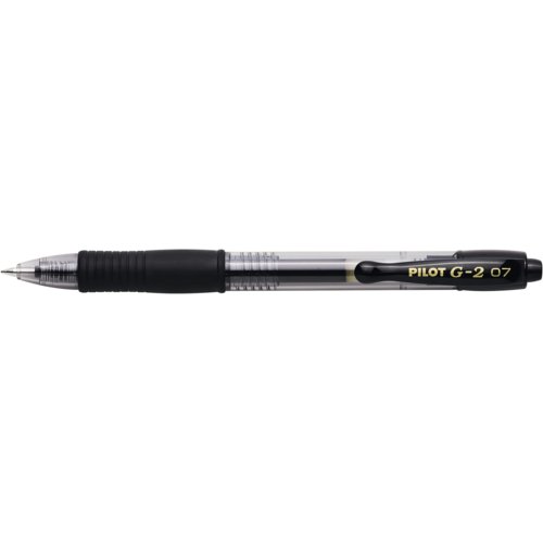 Gelschreiber G2-7 0.7 (M), PILOT