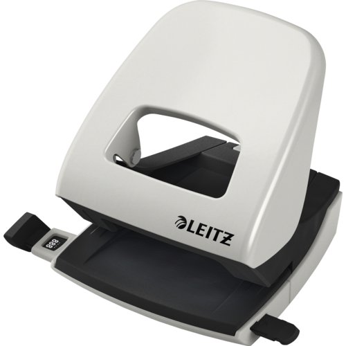 Bürolocher NeXXt 5008, Leitz