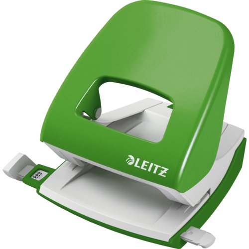 Bürolocher NeXXt 5008, Leitz