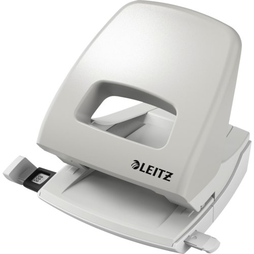 Bürolocher NeXXt 5005, Leitz