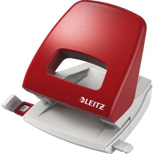 Bürolocher NeXXt 5005, Leitz