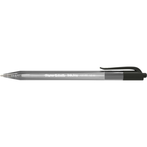 Kugelschreiber InkJoy? 100 RT, PaperMate®