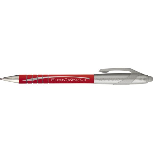 Kugelschreiber FlexGrip® Elite 1.4, PaperMate®