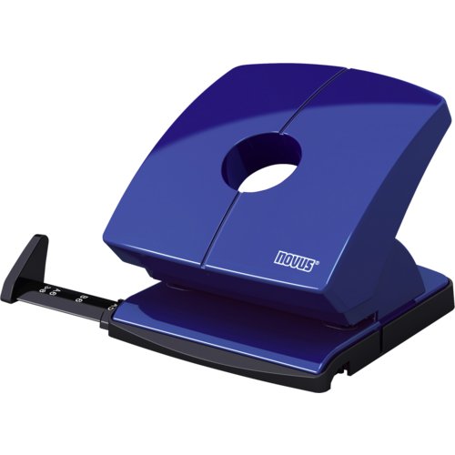 Locher B 230, novus®