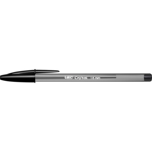 Kugelschreiber Cristal® Large