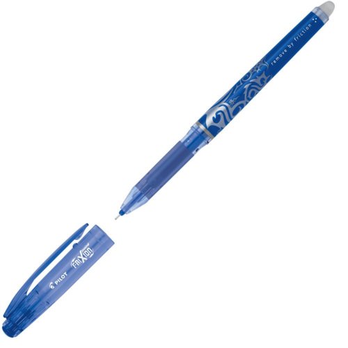 Tintenroller FriXion Point 0.5 (F)