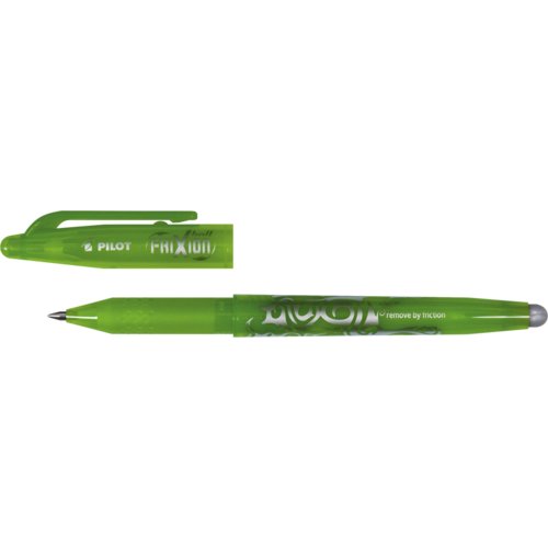 Tintenroller FriXion Ball 0.7 (M), PILOT