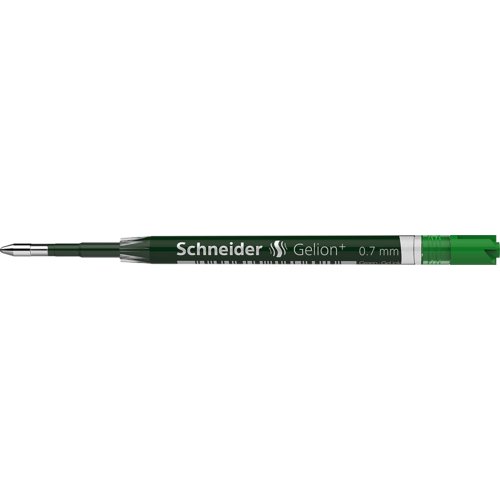 Gelmine Gelion+, Schneider