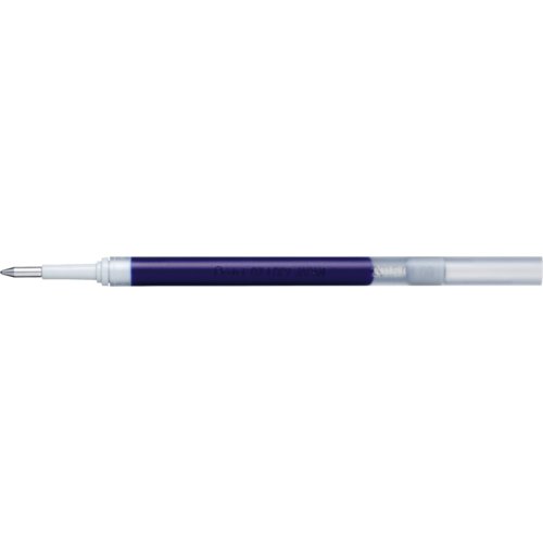 EnerGel Nachfüllmine LRP7, Pentel®