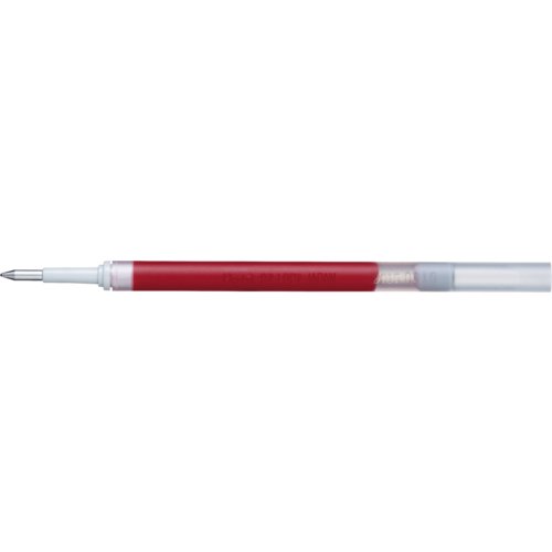 EnerGel Nachfüllmine LRP7, Pentel®