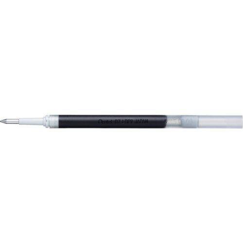 EnerGel Nachfüllmine LRP7, Pentel®