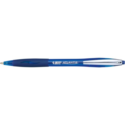 Kugelschreiber ATLANTIS® Soft, BIC®