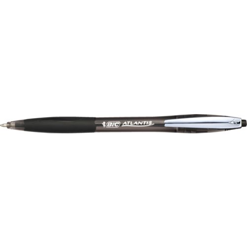 Kugelschreiber ATLANTIS® Soft