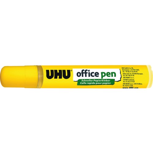 Office pen