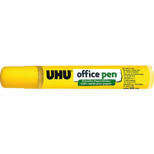 Office pen, UHU®