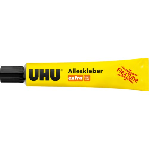 Alleskleber extra FlexTube