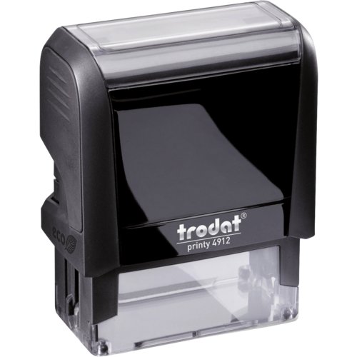 printy Textstempel, trodat®