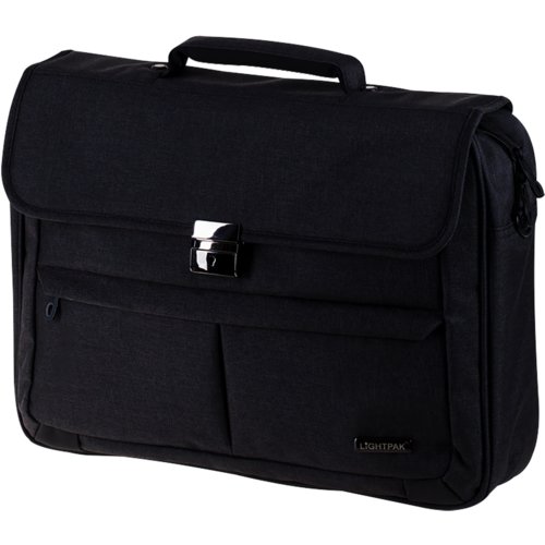 Notebook-Tasche MOTION, LIGHTPAK®