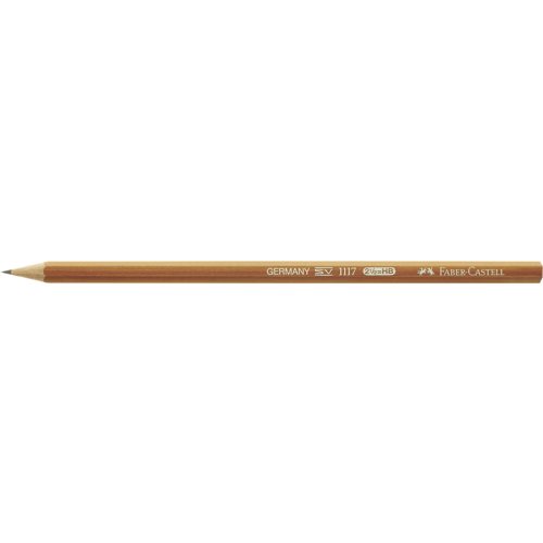 Bleistift 1117