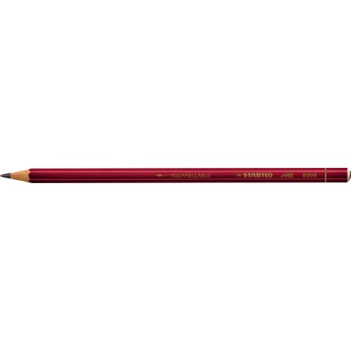 Graphitstift STABILO® All®