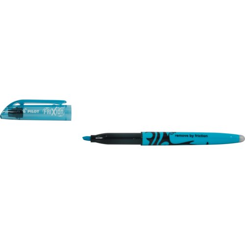 Textmarker FriXion Light 4.0 (M)