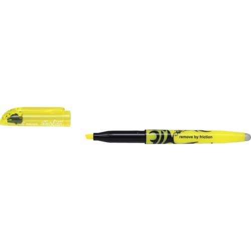 Textmarker FriXion Light 4.0 (M), PILOT