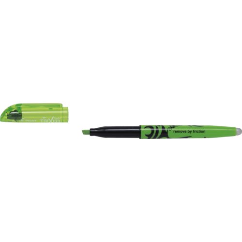 Textmarker FriXion Light 4.0 (M), PILOT