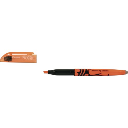 Textmarker FriXion Light 4.0 (M)