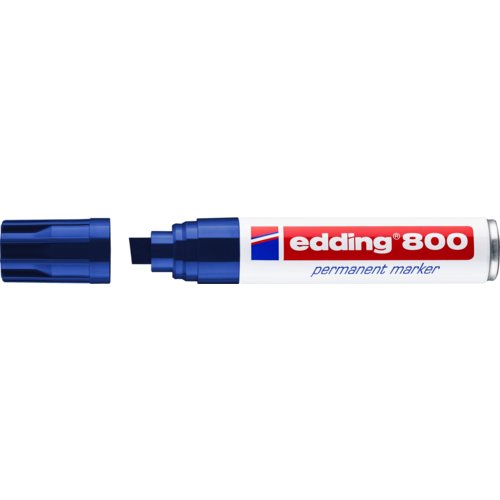 Permanentmarker 800, edding®