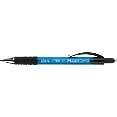 Druckbleistift GRIP MATIC