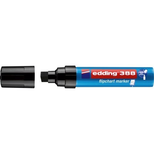 Flipchartmarker edding® 388