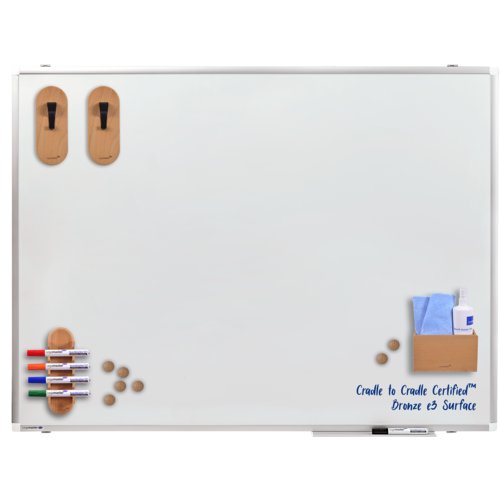 Whiteboard PREMIUM Plus, Legamaster