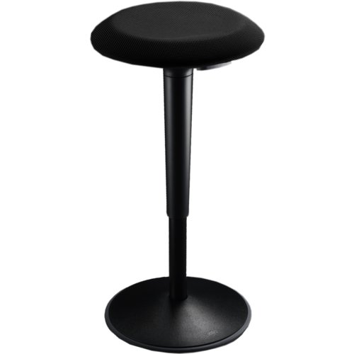 Sitz-/Stehilfe se:fit