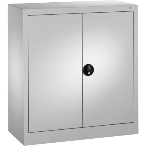 Flügeltürenschrank Universal