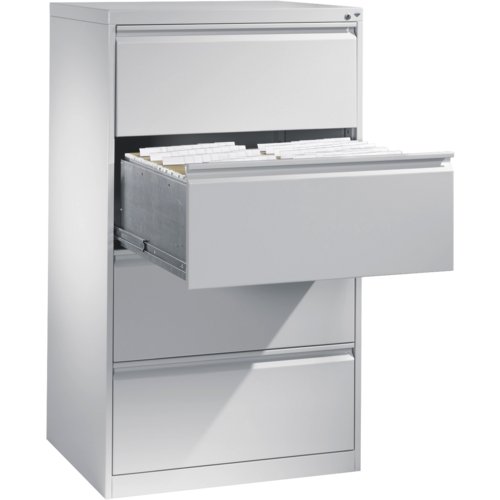 Hängeregistraturschrank