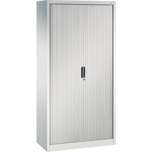 Omnispace Rollladenschrank