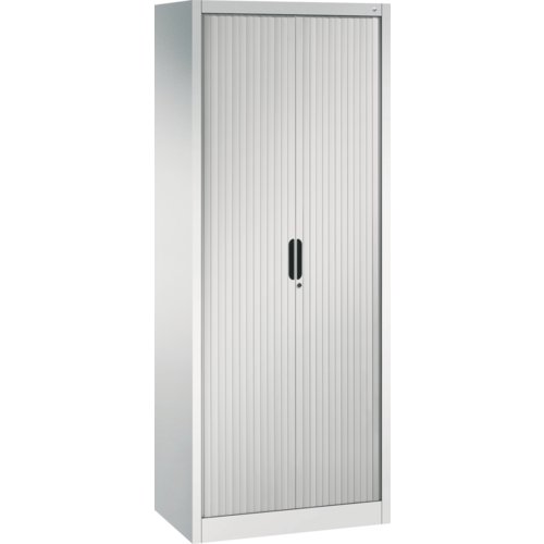 Omnispace Rollladenschrank