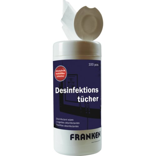 Desinfektionstuch