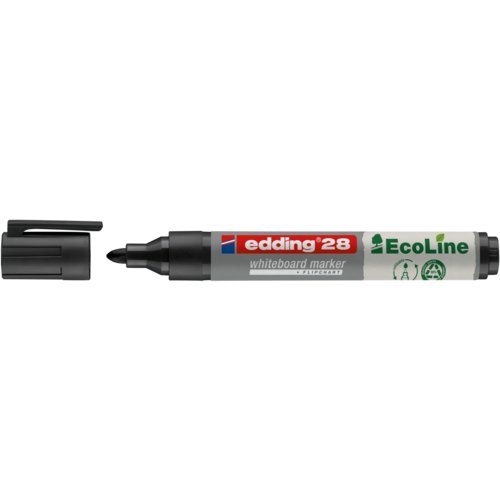 Whiteboardmarker edding® 28 EcoLine