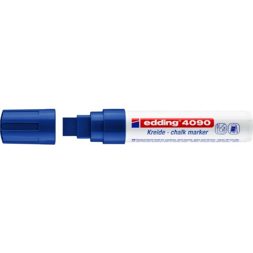 Kreidemarker 4090, edding®