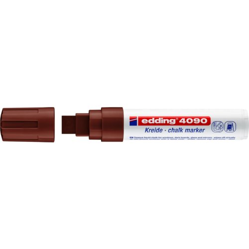 Kreidemarker 4090, edding®