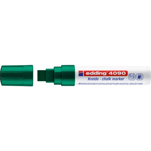 Kreidemarker 4090, edding®