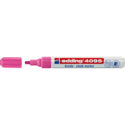 Kreidemarker 4095, edding®