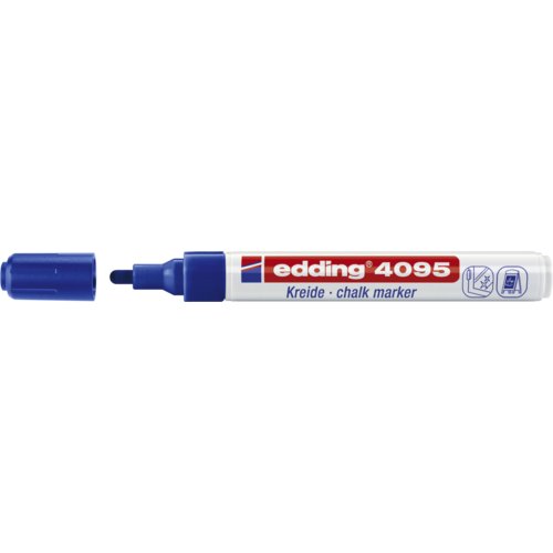 Kreidemarker 4095, edding®