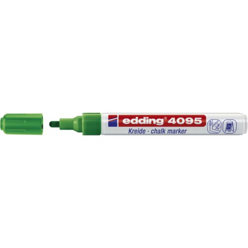 Kreidemarker 4095, edding®